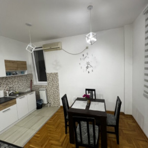 apartmani beograd centar apartman biser 6