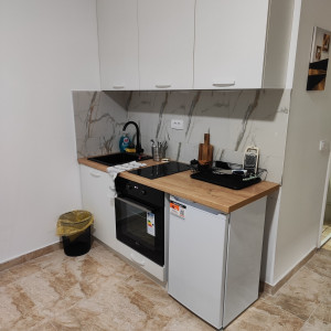 apartments beograd centar apartment heraa 14