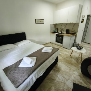 apartments beograd cukarica apartment hera 14
