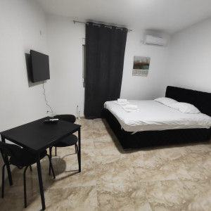 apartmani beograd centar apartman heraa 13