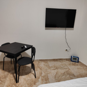 apartmani beograd centar apartman heraa 15