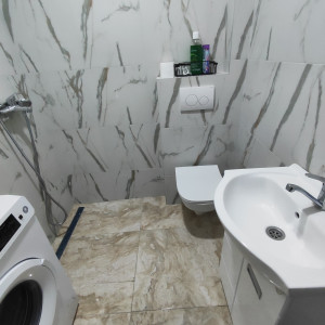 apartmani beograd centar apartman heraa 16