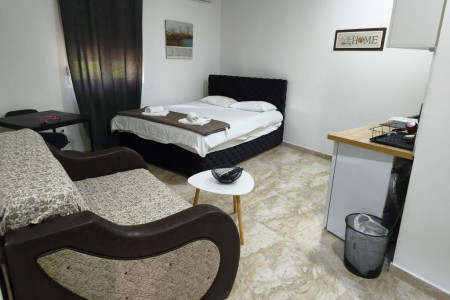 apartmani beograd cukarica apartman hera 13