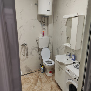 apartmani beograd centar apartman hera 24