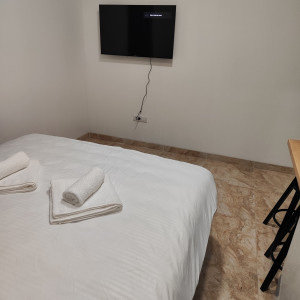 apartments beograd centar apartment hera 36