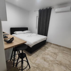 apartmani beograd centar apartman hera 32