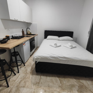 apartmani beograd centar apartman hera 33