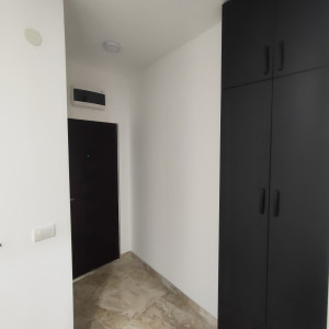 apartmani beograd centar apartman hera 37