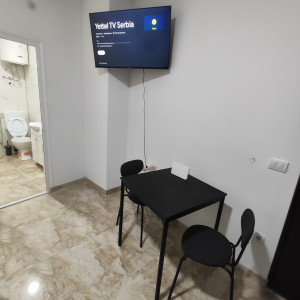 apartments beograd centar apartment hera 43