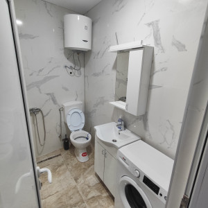 apartments beograd centar apartment hera 45