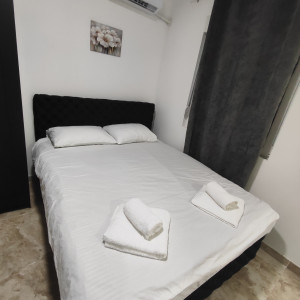 apartmani beograd centar apartman hera 46