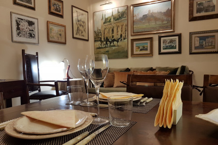 apartments beograd centar apartment classic style apartment2