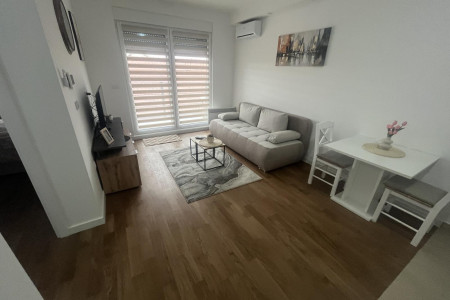 apartments beograd centar apartment jelena expo3