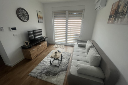 apartmani beograd centar apartman jelena expo12