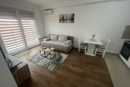 apartmani beograd centar apartman jelena expo13