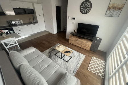 apartmani beograd centar apartman jelena expo6
