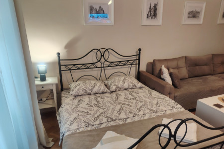 apartments beograd centar apartment barok17