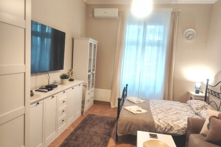 apartments beograd centar apartment barok20