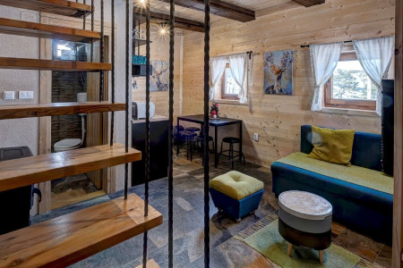 apartments zlatibor okolno mesto apartment safir gemini 210