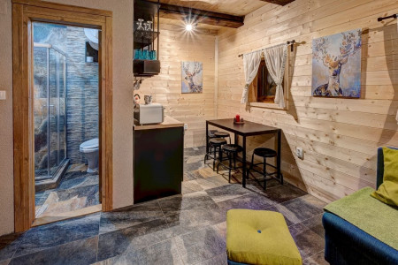 apartments zlatibor okolno mesto apartment safir gemini 211