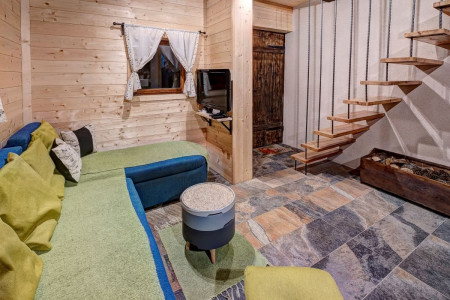 apartments zlatibor okolno mesto apartment safir gemini 214