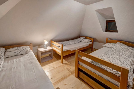 apartments zlatibor okolno mesto apartment safir gemini 27