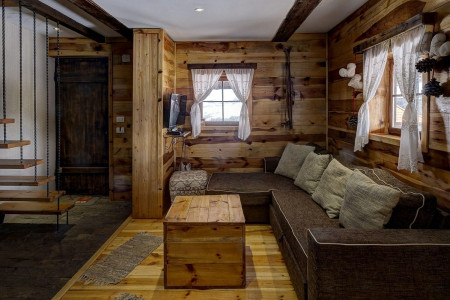 apartments zlatibor okolno mesto apartment gemini 13