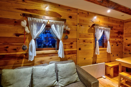 apartments zlatibor okolno mesto apartment gemini 15