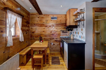 apartments zlatibor okolno mesto apartment gemini 16