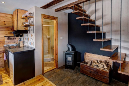 apartmani zlatibor okolno mesto apartman gemini 17