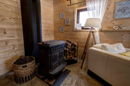 apartments zlatibor okolno mesto apartment safir libra11