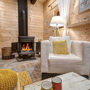 apartments zlatibor okolno mesto apartment safir libra12