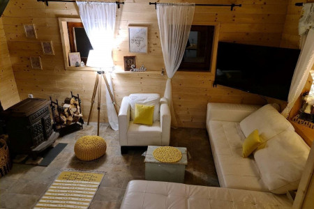 apartments zlatibor okolno mesto apartment safir libra13