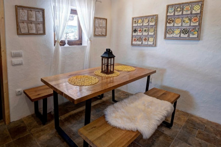 apartments zlatibor okolno mesto apartment safir libra2