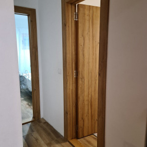 apartments zlatibor okolno mesto apartment safir aquarius6