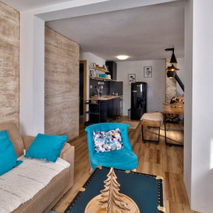 apartmani zlatibor okolno mesto apartman safir aquarius12