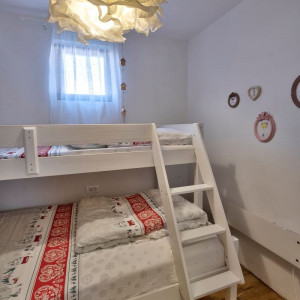 apartmani zlatibor okolno mesto apartman safir aquarius4