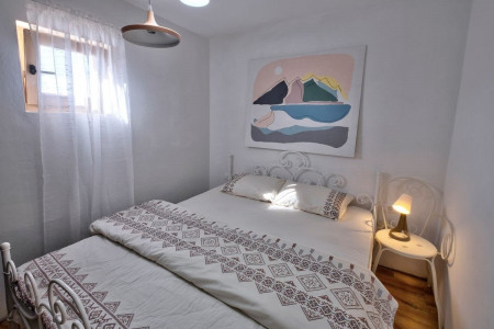 apartmani zlatibor okolno mesto apartman safir aquarius5