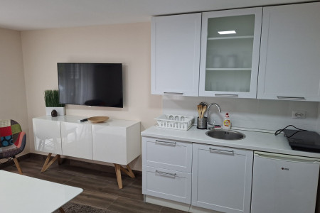 apartments beograd centar apartment balkanika