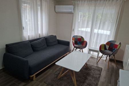 apartments beograd centar apartment balkanika4