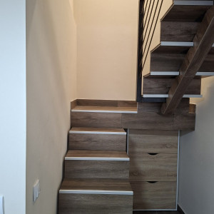 apartmani beograd centar apartman balkanika7