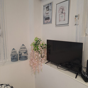 apartments beograd centar apartment studio kovaceva beo centar10