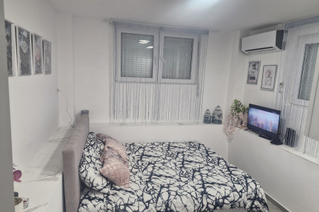 Studio Apartment Beo centar Belgrade Zvezdara