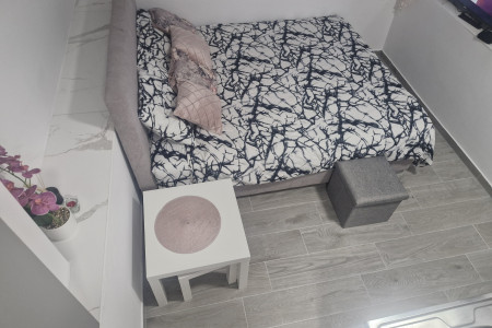 apartmani beograd centar apartman studio kovaceva beo centar14