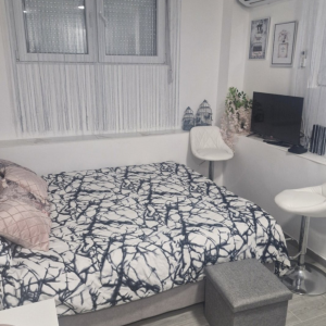 apartmani beograd centar apartman studio kovaceva beo centar4