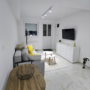 apartments novi sad petrovaradin apartment spring 43