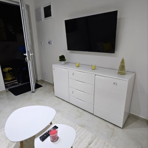 apartmani novi sad petrovaradin apartman spring 4