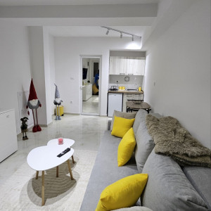 apartmani novi sad petrovaradin apartman spring 47