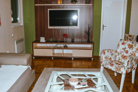 apartments zlatibor okolno mesto apartment safir central14