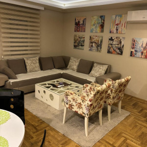 apartmani zlatibor okolno mesto apartman safir central6